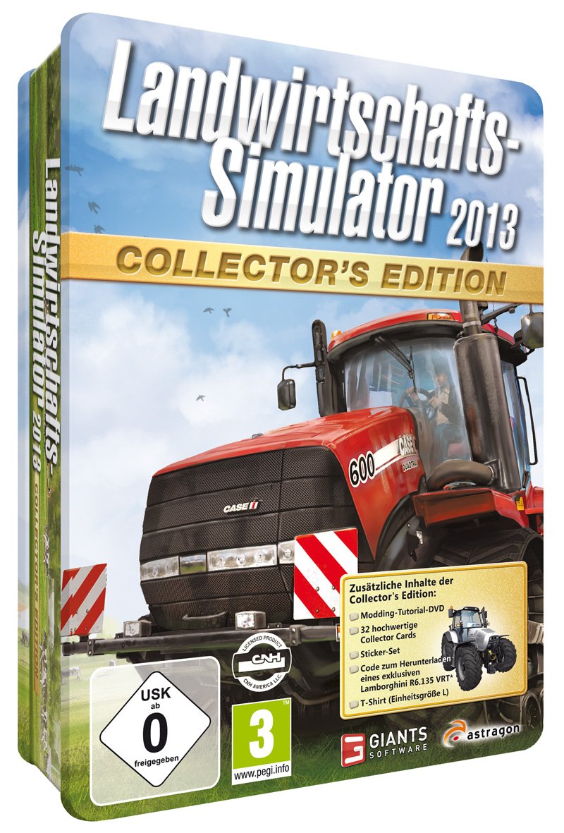 farm simulator 2013 for mac
